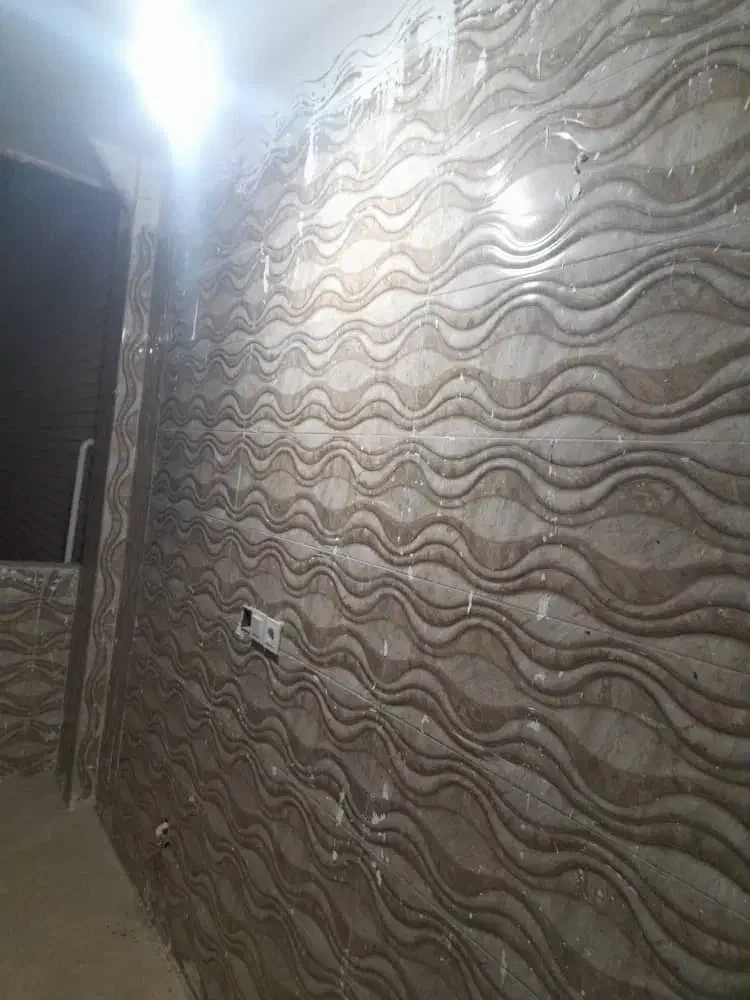 نظافت منازل|خدمات نظافت|بندر امام خمینی, |دیوار