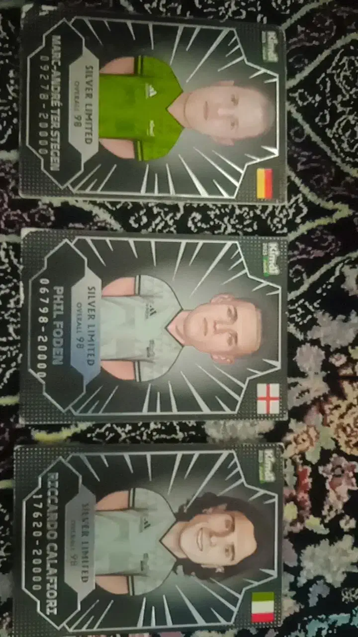 کارت های کیمدی مختلف نو نو کد نخورده|اسباببازی|مشهد, هدایت|دیوار