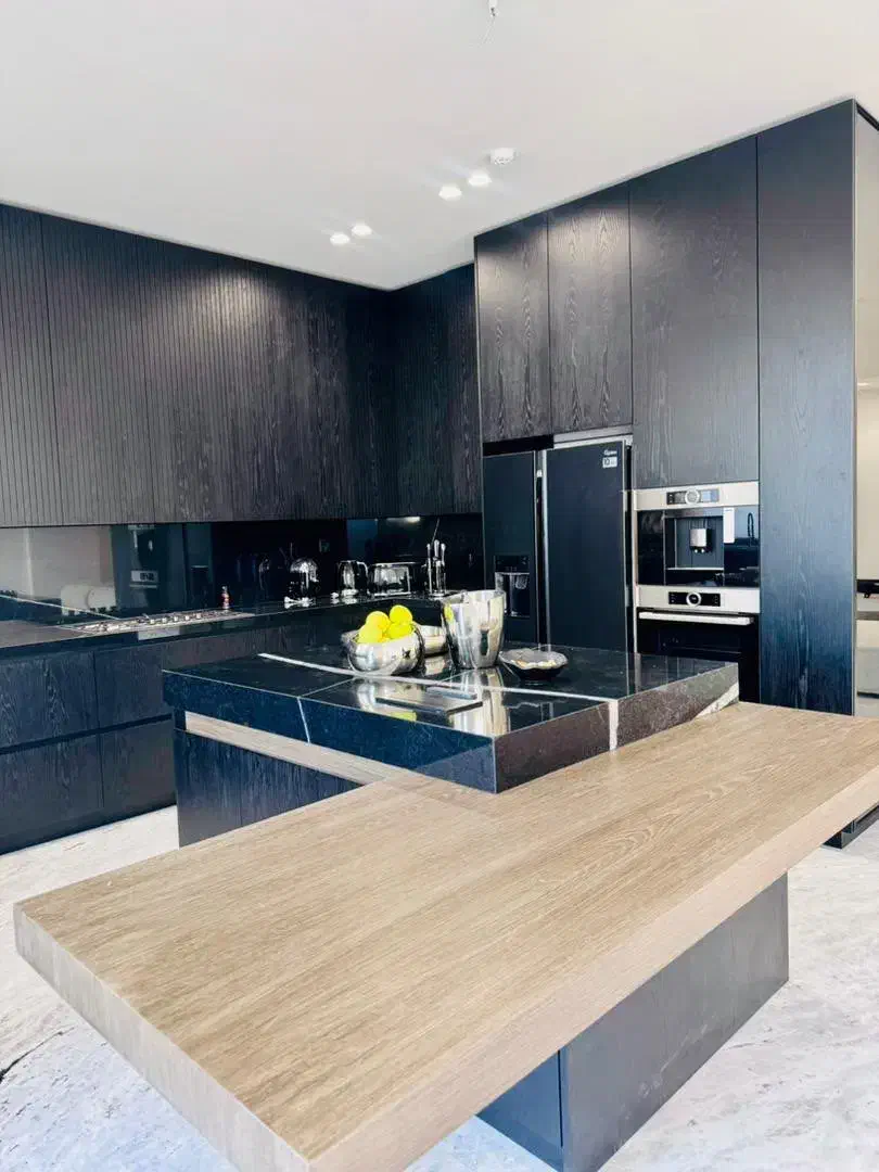 ۱۸۰ متر / تکواحدی / تاپ لوکیشن|اجارهٔ آپارتمان|تهران, زعفرانیه|دیوار