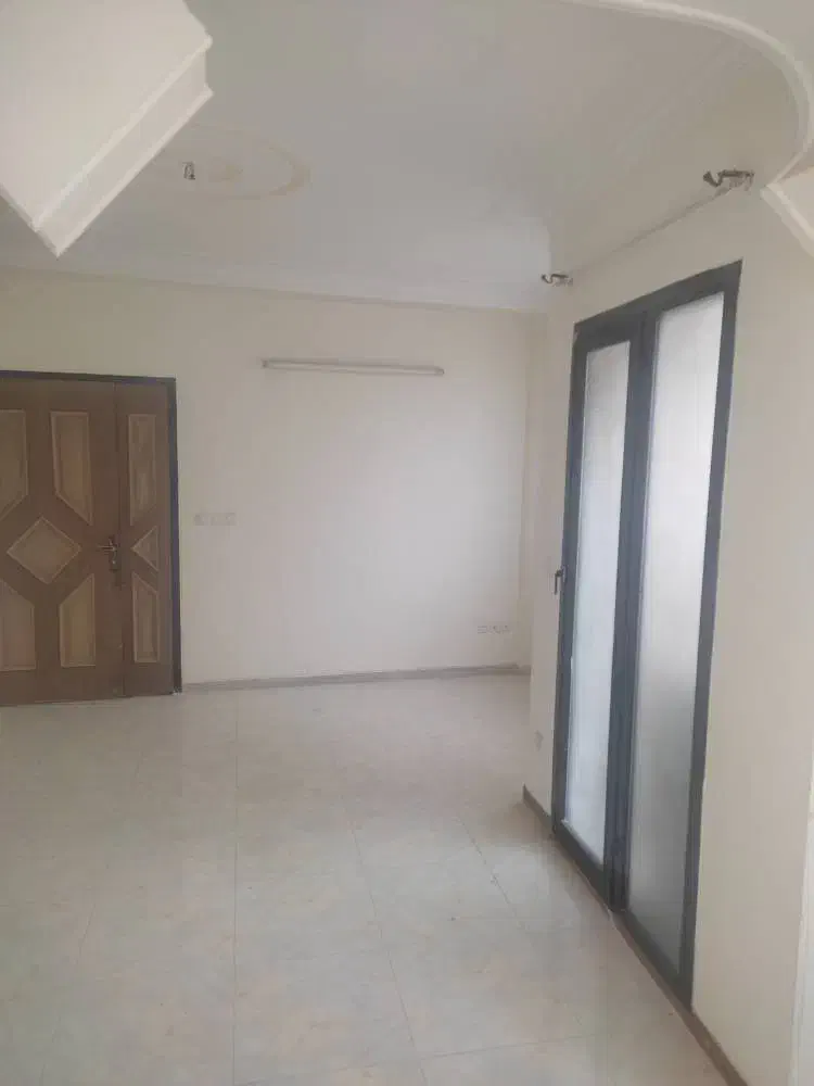 آپارتمان 62 متری