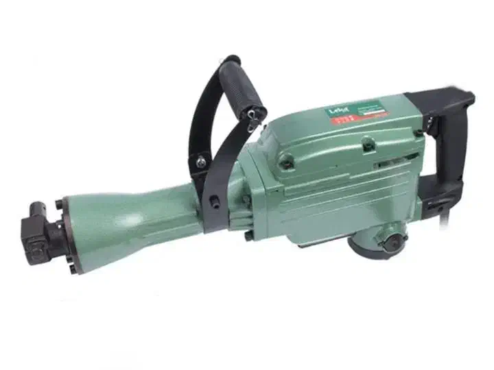 پیکور ۱۶ کیلویی لکا|ابزارآلات|قائم‌شهر, |دیوار