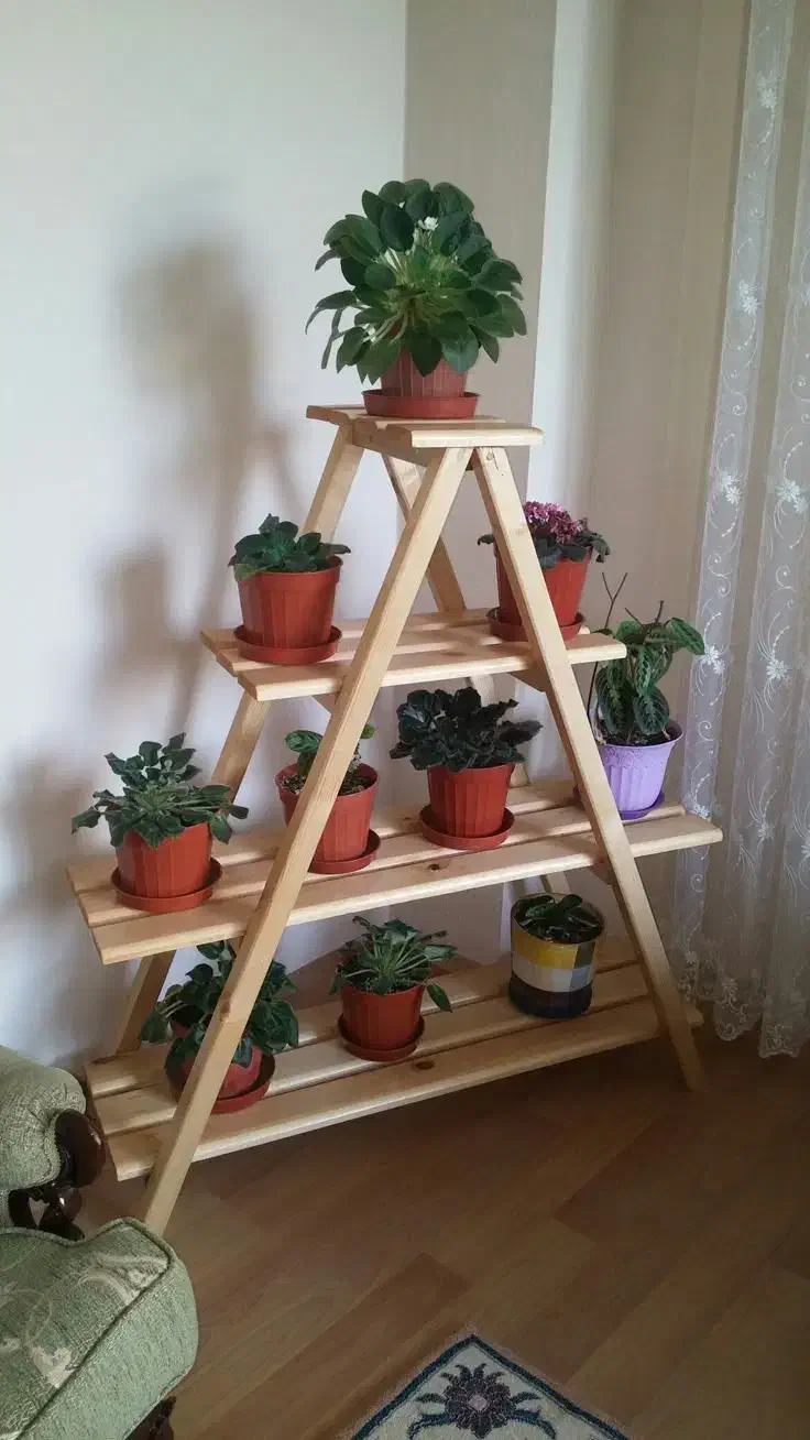 طبقه چوبی مناسب کتابخونه و دکوری|کتابخانه، شلف، قفسه‌های دیواری|تهران, تهرانسر مرکزی|دیوار