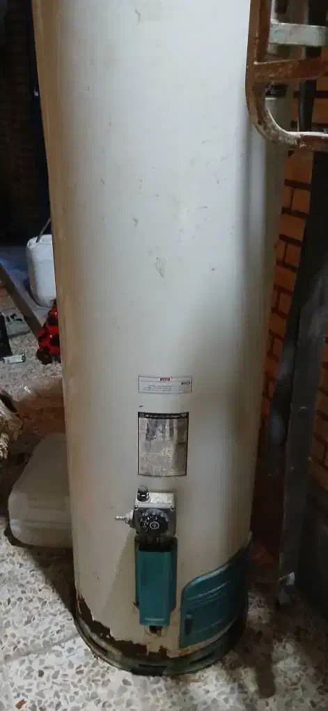 درحدنو|آبگرمکن، پکیج، شوفاژ|شادگان, |دیوار