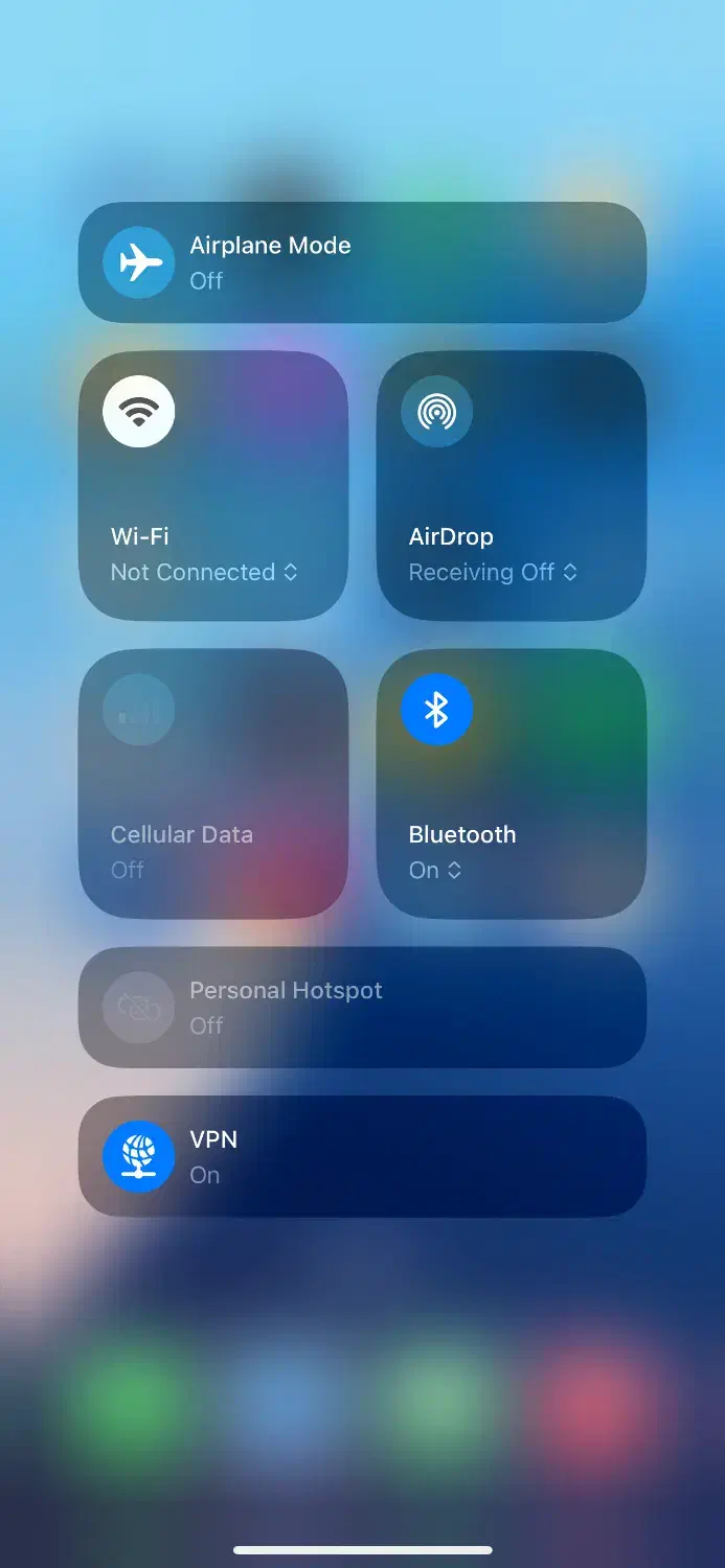 آیفون ۱۲پرومکس ۲۵۶گیگ|موبایل|گرگان, |دیوار