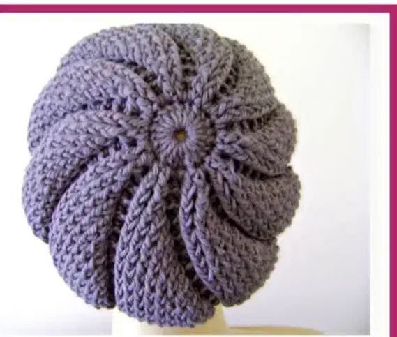 سفارش بافتنی|لباس|رشت, دیانتی|دیوار