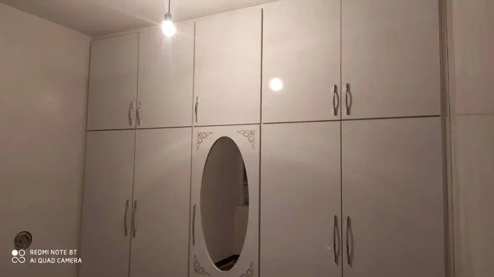 فروش آپارتمان صادقیه|فروش آپارتمان|دوگنبدان, |دیوار