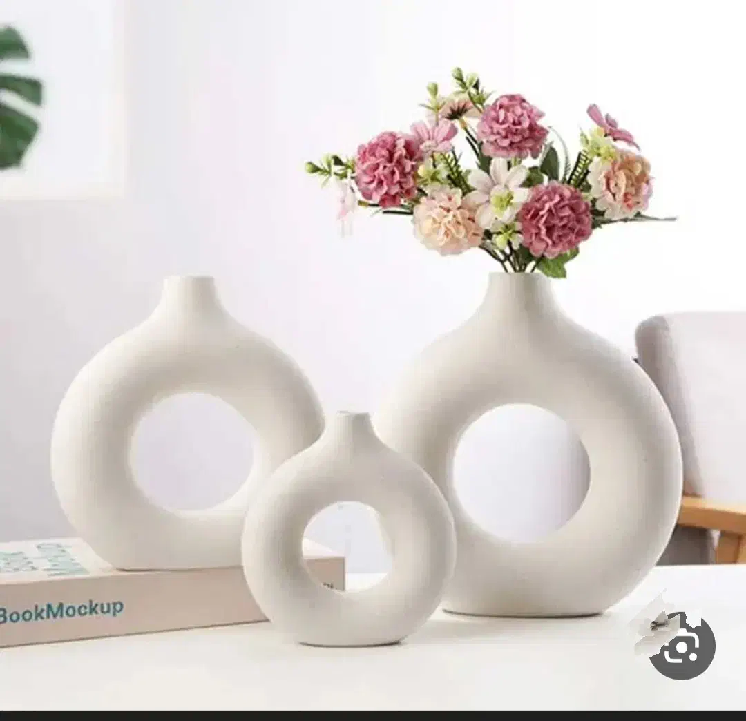 دکوری های دست ساز شیک وخاص برای خونه تون|مجسمه، تندیس، ماکت|قزوین, |دیوار