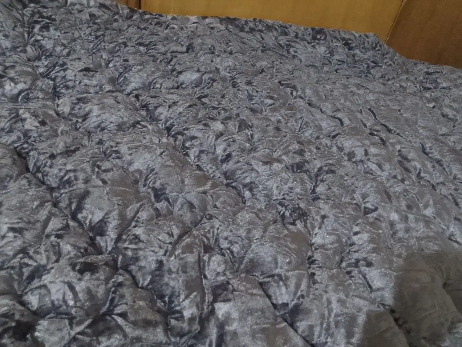 لحاف و تشک|تشک تختخواب|زابل, |دیوار