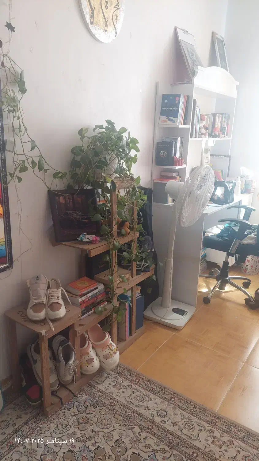 اجاره ملک مسکونی بهترین موقعیت|اجارهٔ خانه و ویلا|ایلام, |دیوار