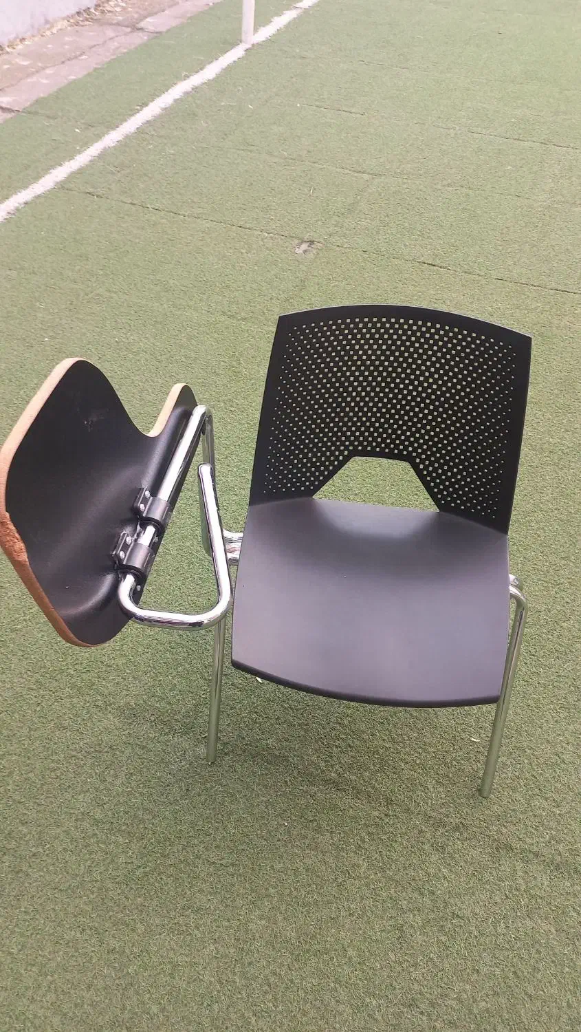 تعداد ۷۰|صندلی و نیمکت|رشت, شهرک پردیسان|دیوار