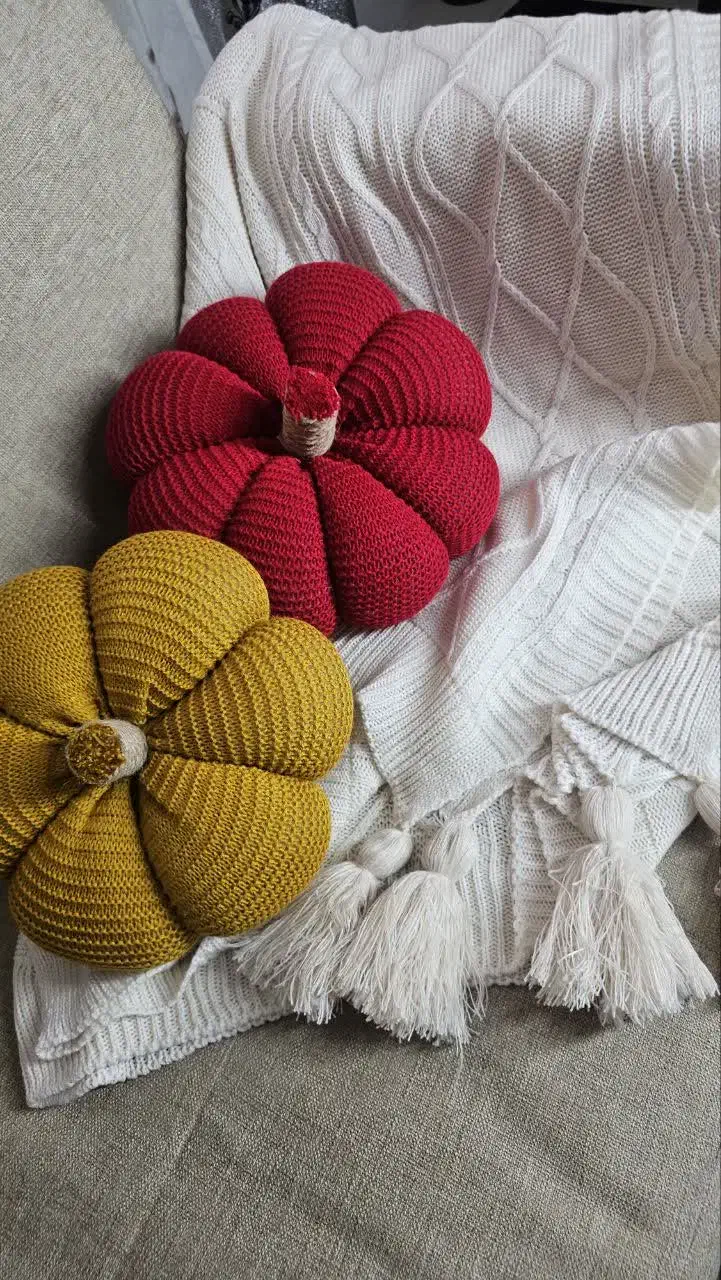 رو انداز مبل شال مبل|رختخواب، بالش، پتو|کرج, شهرک یاس شمالی|دیوار