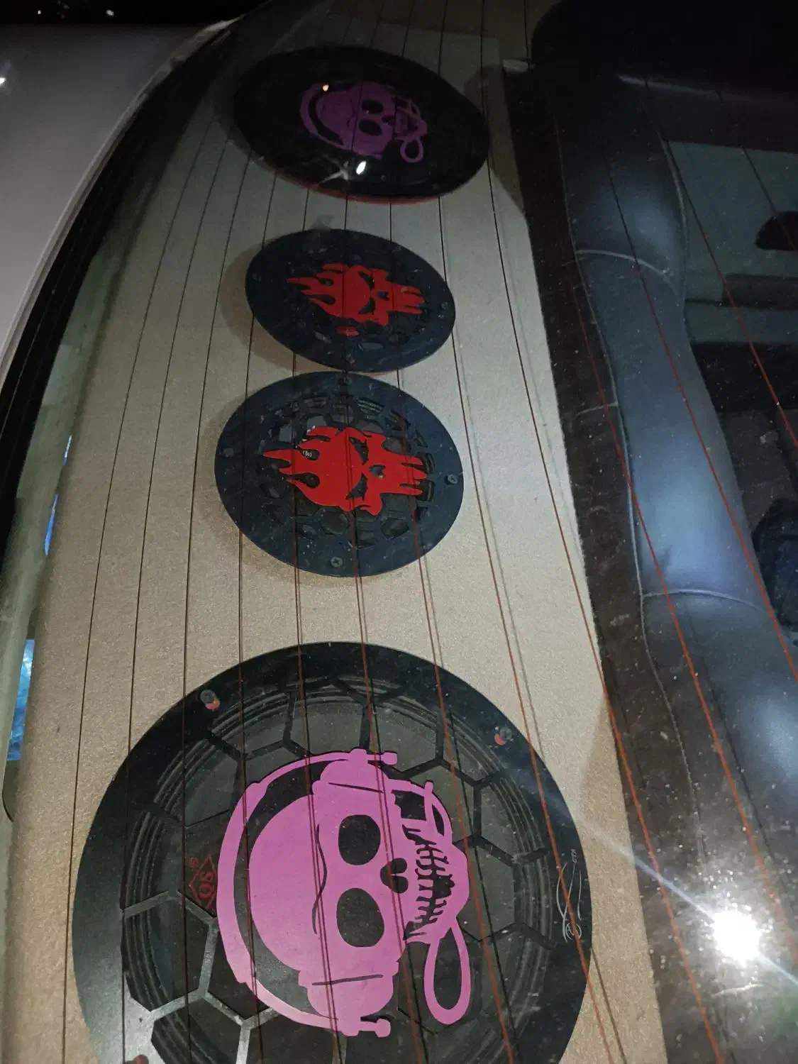 سیستم صوتی|سیستم صوتی خانگی|مریوان, |دیوار