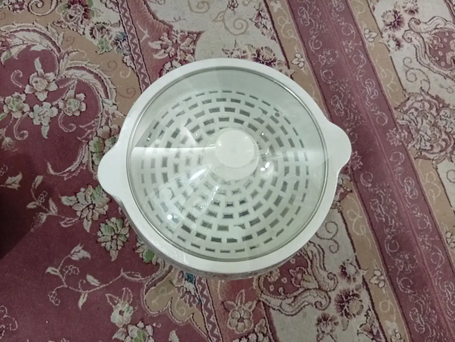 پلوپز|سایر لوازم برقی|مشهد, شهرک ابوذر|دیوار