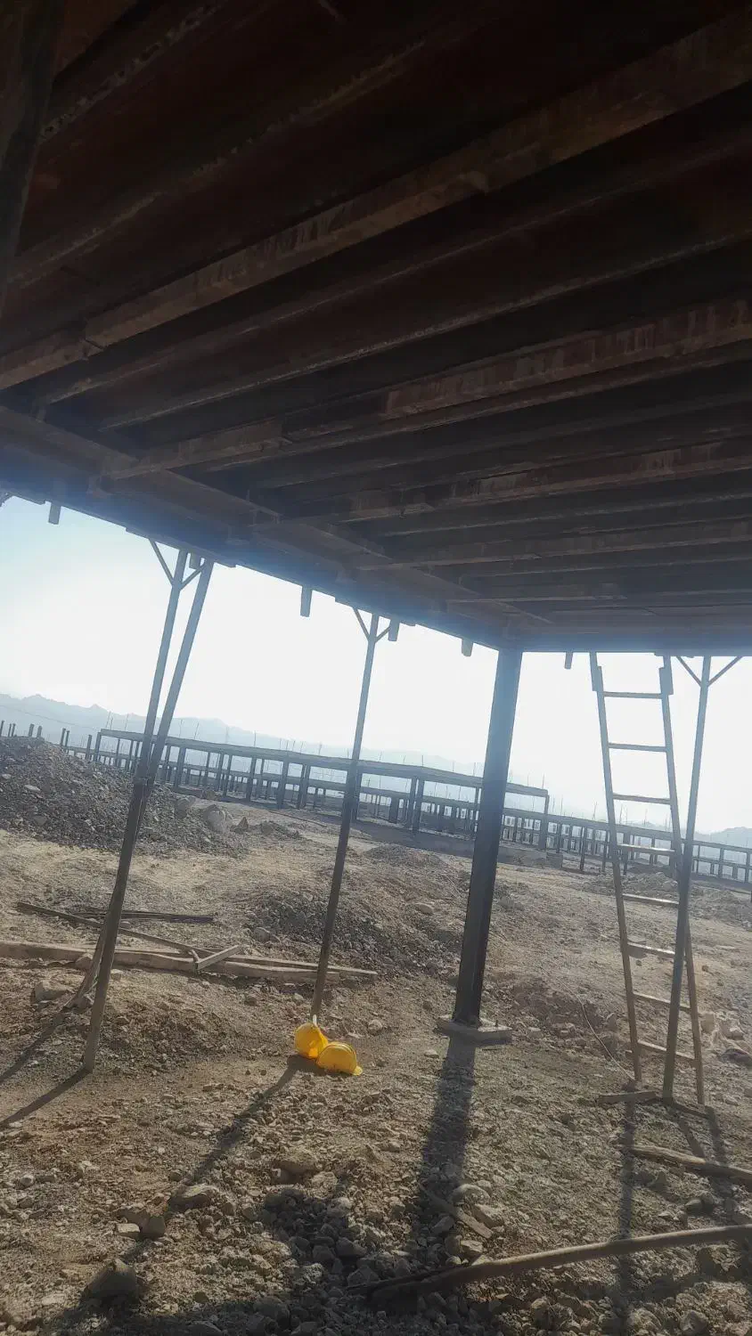 اجرای سقف وافل|استخدام معماری، عمران و ساختمانی|رودان, |دیوار