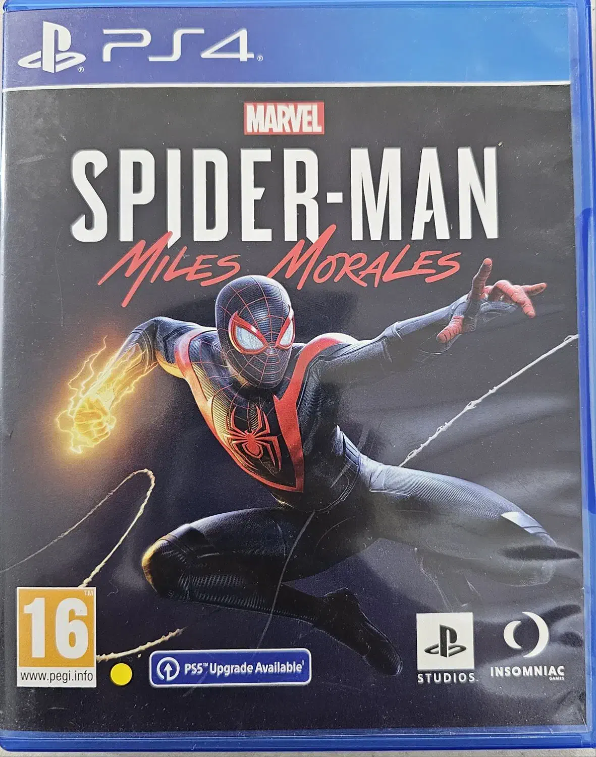 بازی پلی استیشن|کنسول، بازی ویدئویی و آنلاین|بندر کنگان, |دیوار