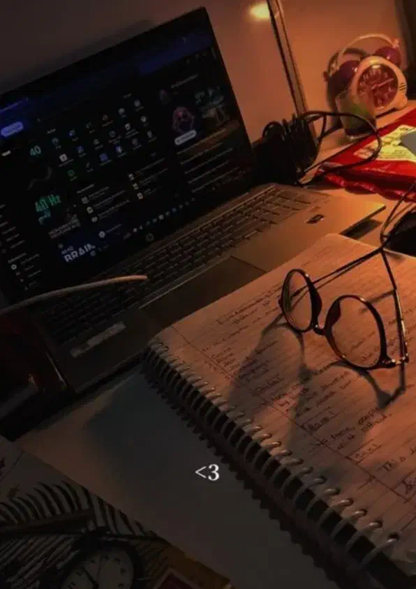 مشاور و مدرس تحصیلی|خدمات آموزشی|بیرجند, |دیوار