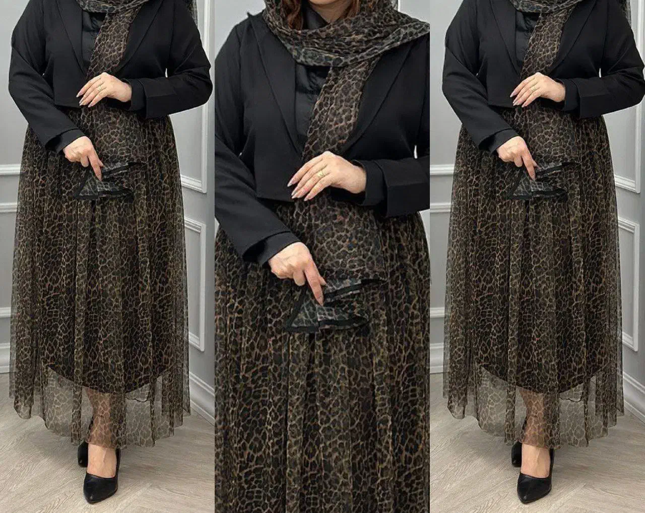 لباس|لباس|فریدونشهر, |دیوار