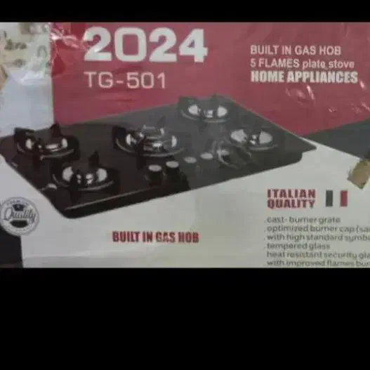 جاروبرقی سطلی|جاروبرقی، جارو شارژی، بخارشو|گتوند, |دیوار