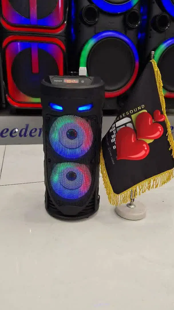 اسپیکر|سیستم صوتی خانگی|زاهدان, |دیوار