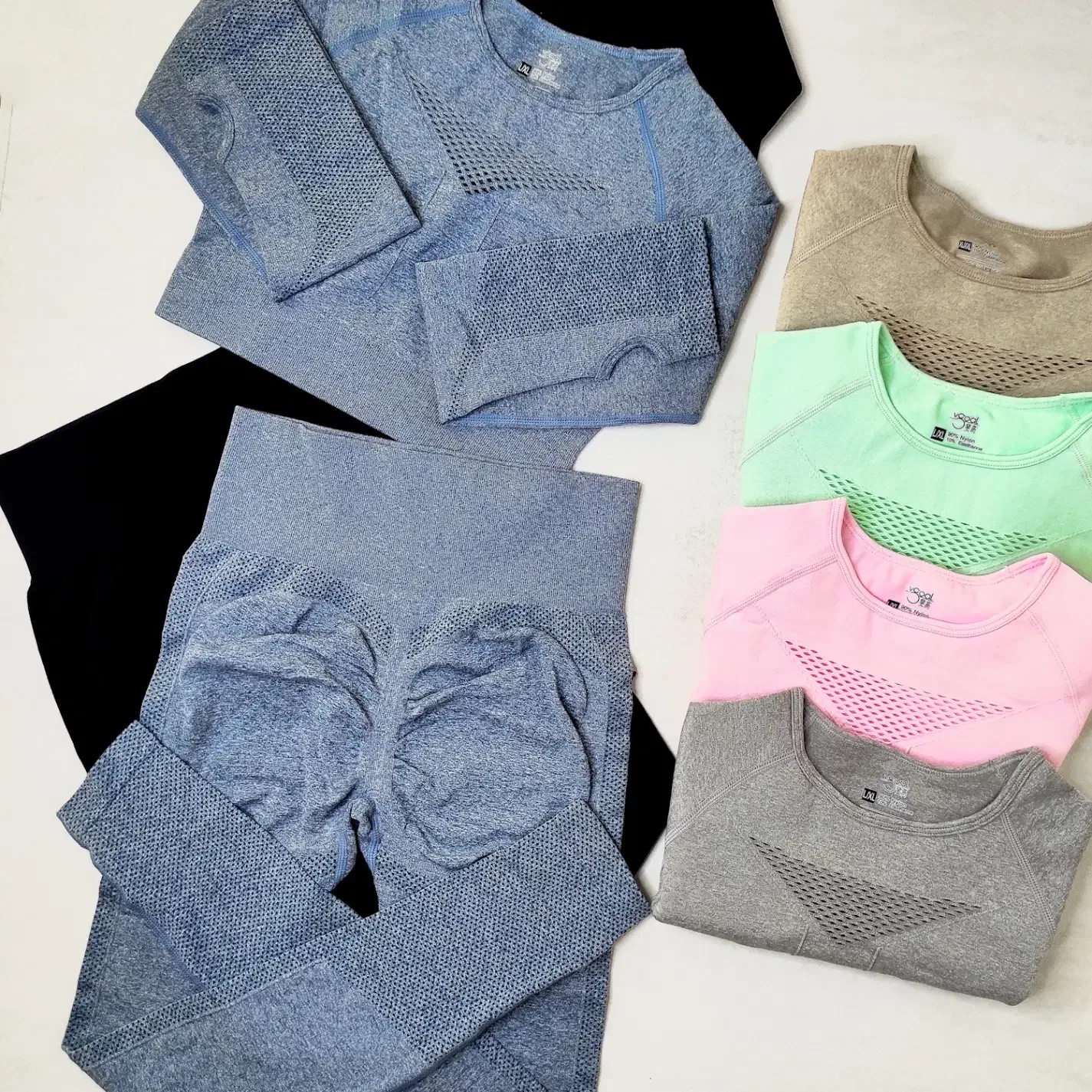 ست ورزشی|لباس|لنگرود, |دیوار