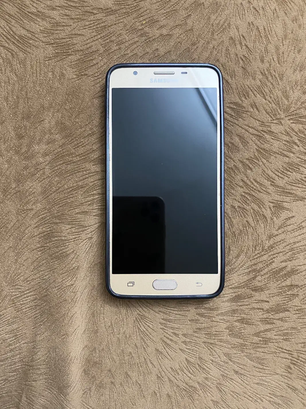 سامسونگ گلکسی J7 prime|موبایل|رشت, کوی فکوری|دیوار