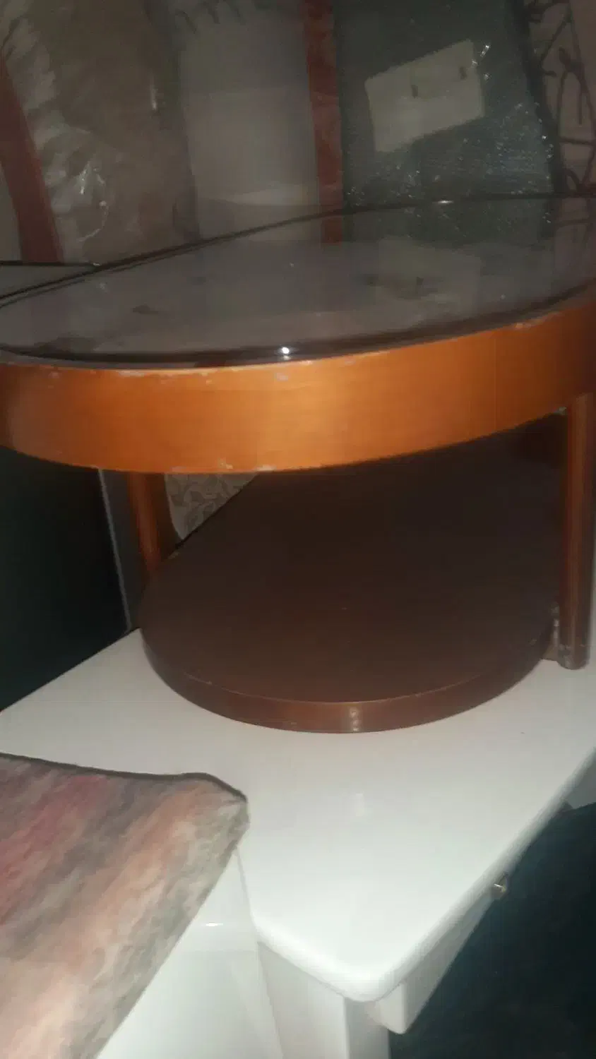 اساس منزل|پرده، رانر، رومیزی|تهران, ولنجک|دیوار