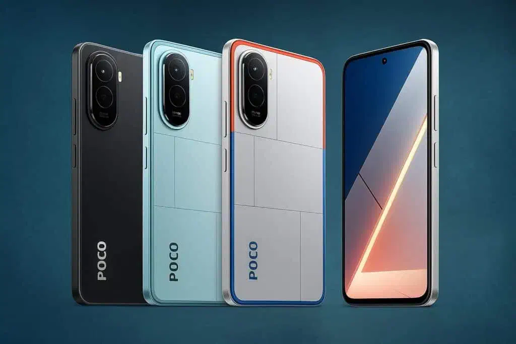 poco M7|موبایل|سردشت, |دیوار