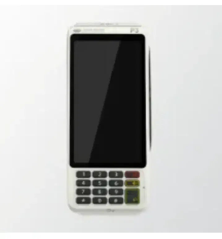 پشتیبان کارتخوان بانکی پاره وقت و ساعتی|استخدام بازاریابی و فروش|ملکشاهی, |دیوار