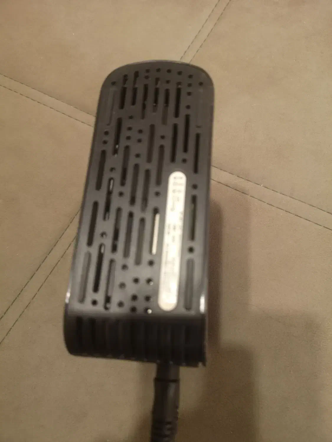 هارد اکسترنال یک ترابایت WD|قطعات و لوازم جانبی رایانه|تهران, سهروردی|دیوار