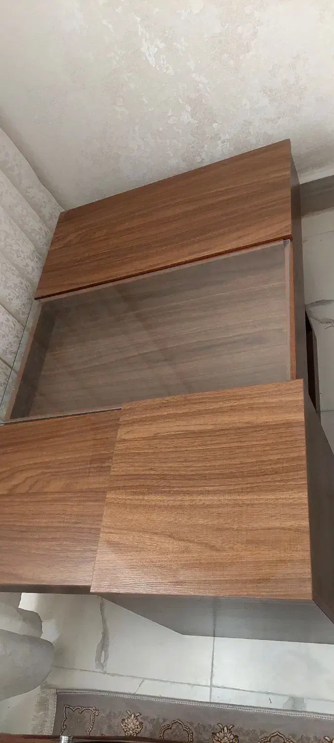 میزجلو مبلی و عسلی|مبلمان خانگی و میز عسلی|زاهدان, |دیوار