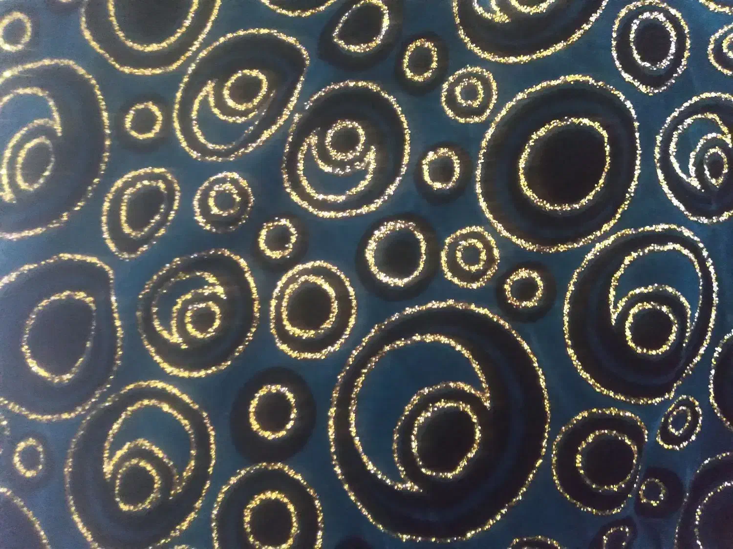 لباس محلی|لباس|یاسوج, |دیوار