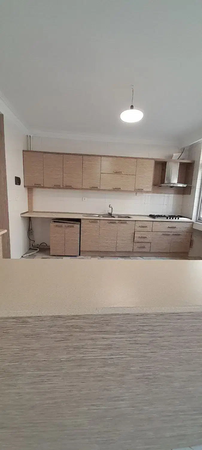 180متر 3خ ط دوم تخلیه تک واحدی جنت ابادجنوبی