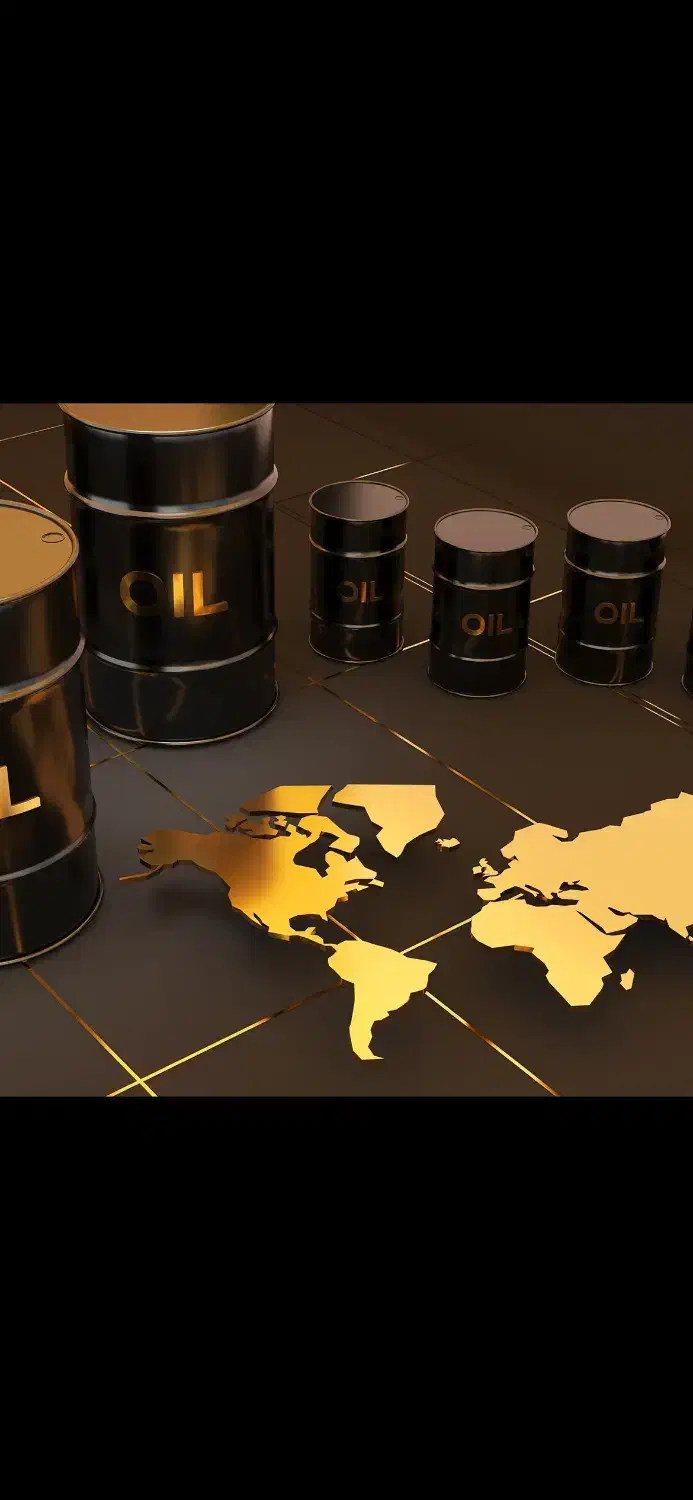 *فروش انواع گریدهای قیر صادراتی با بهترین کیفیت*|عمدهفروشی|تهران, فرمانیه|دیوار