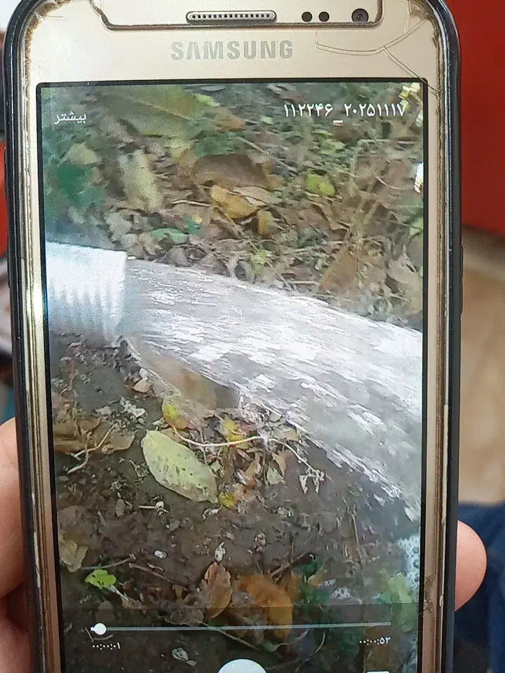 چاه کنی و بیل کاری|خدمات پیشه و مهارت|آذرشهر, |دیوار