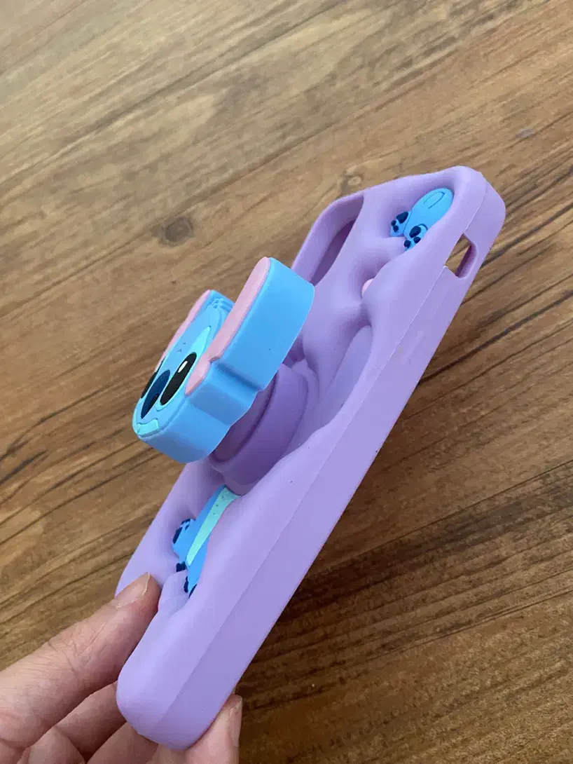 قاب آیفون ۱۱ نرمال|لوازم جانبی موبایل و تبلت|اراک, |دیوار