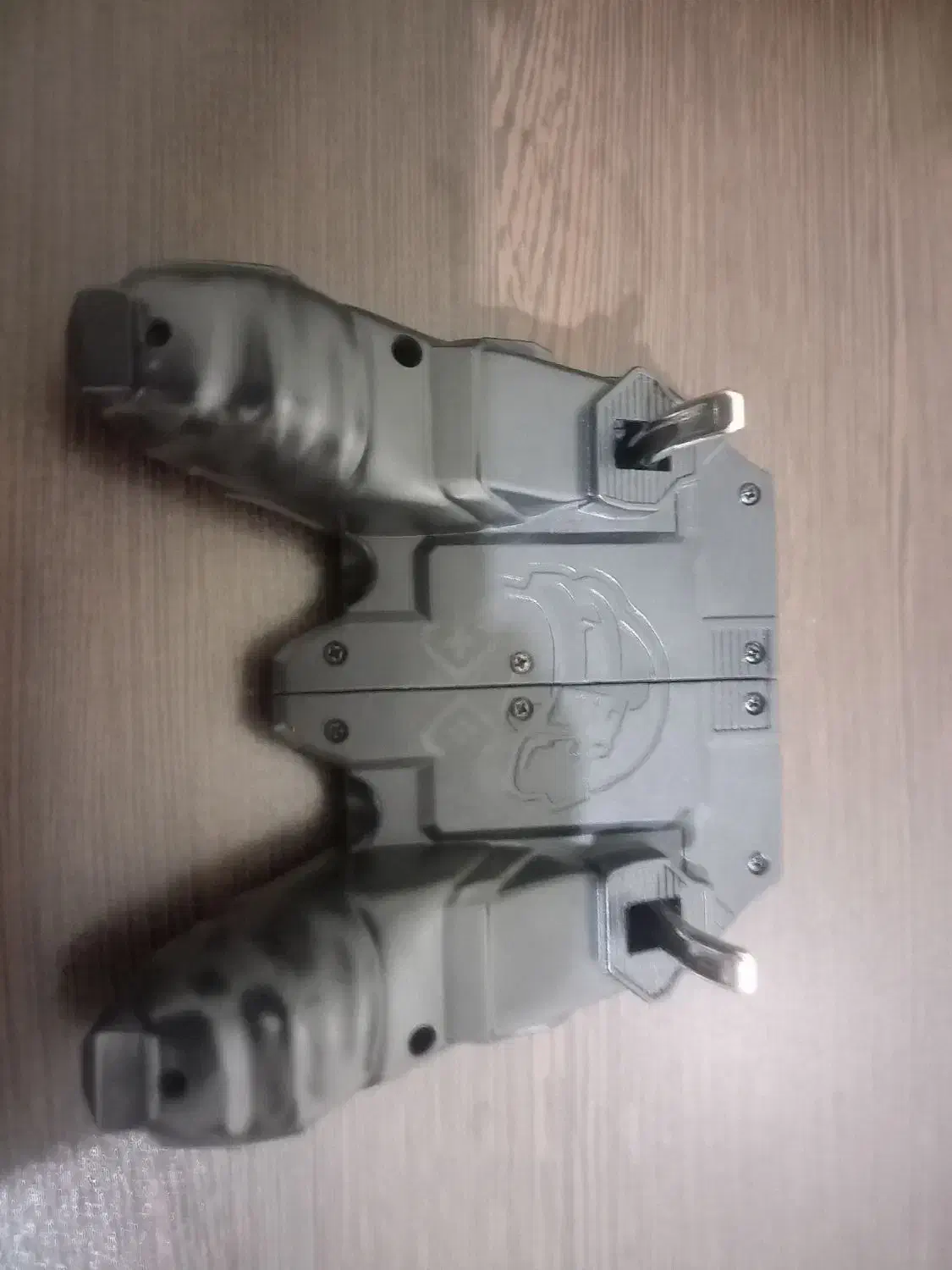 دسته پابجی|کنسول، بازی ویدئویی و آنلاین|شبستر, |دیوار