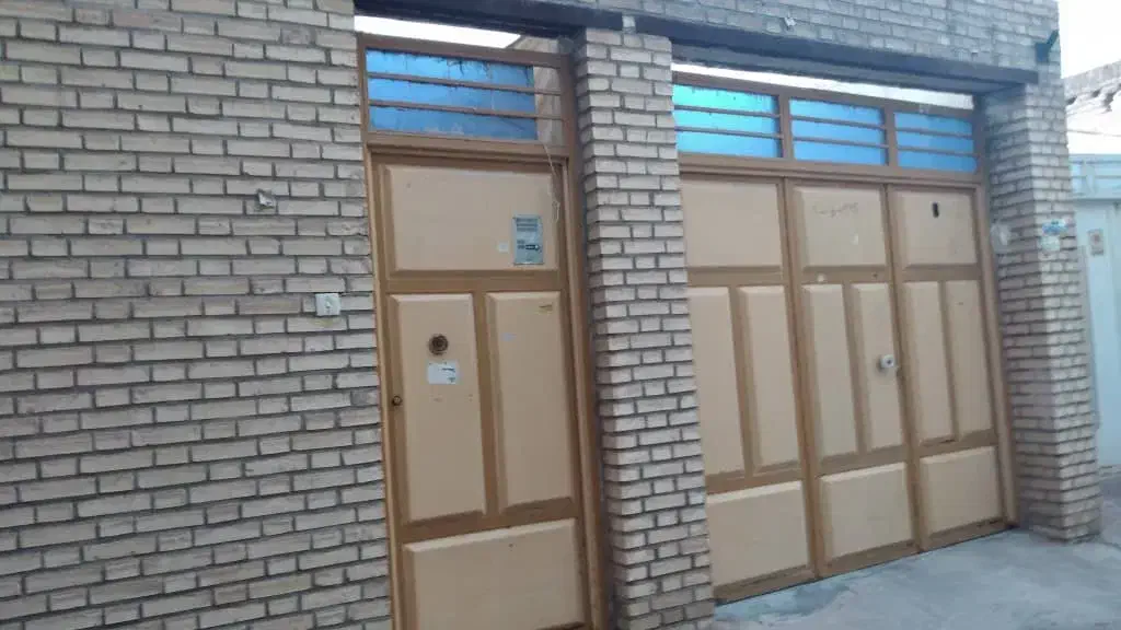 فروش خونه ویلایی در شوشترنو،نبش فرهاددوم|فروش خانه و ویلا|شوشتر, |دیوار