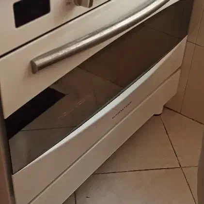 گاز|اجاق گاز و لوازم برقی پختوپز|تهران, دانشگاه شریف|دیوار