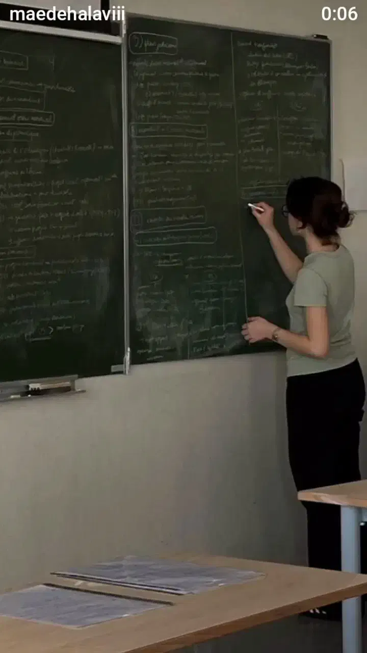 آموزش زبان|خدمات آموزشی|بجنورد, |دیوار