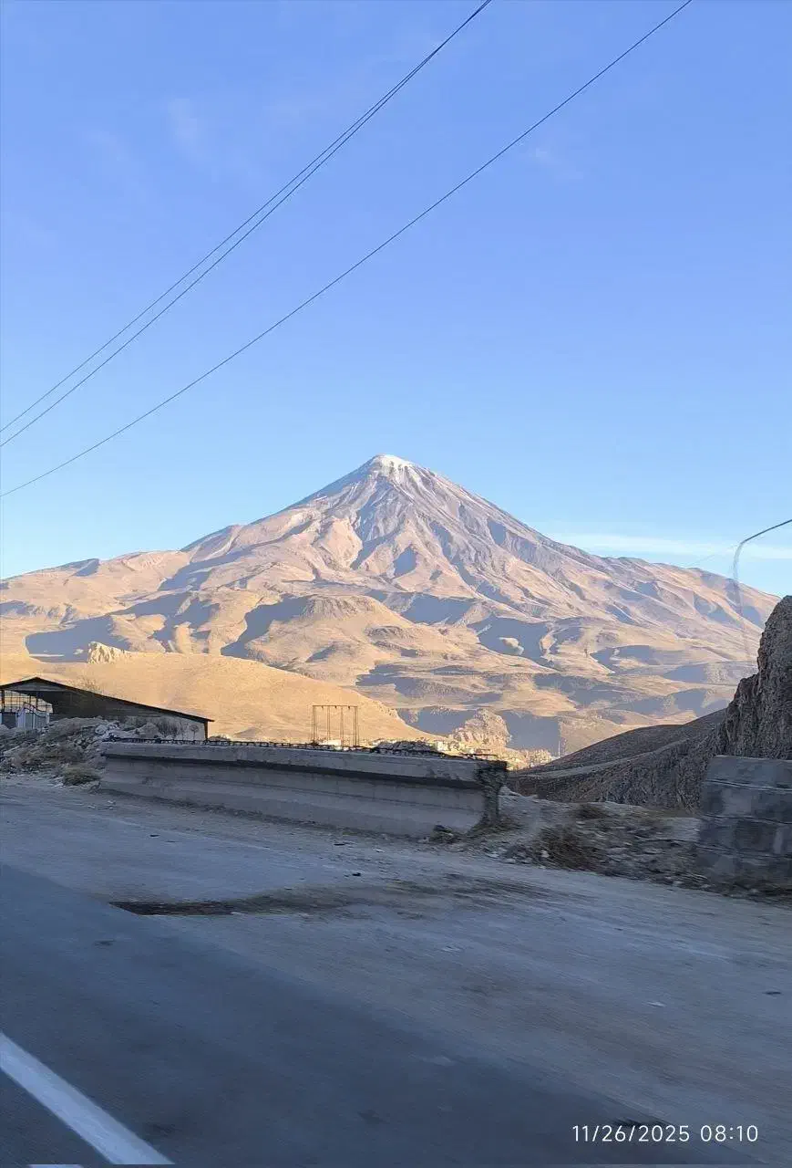 گواهینامه نام حامد حکیمی و دو کارت عابربانک گم شده|اشیا|قم, وادی السلام|دیوار