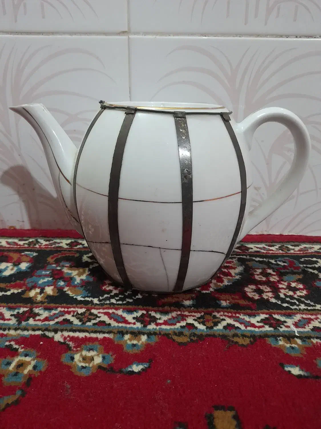 وسایل آشپزخانه|ظروف سرو و پذیرایی|بندر ماهشهر, |دیوار