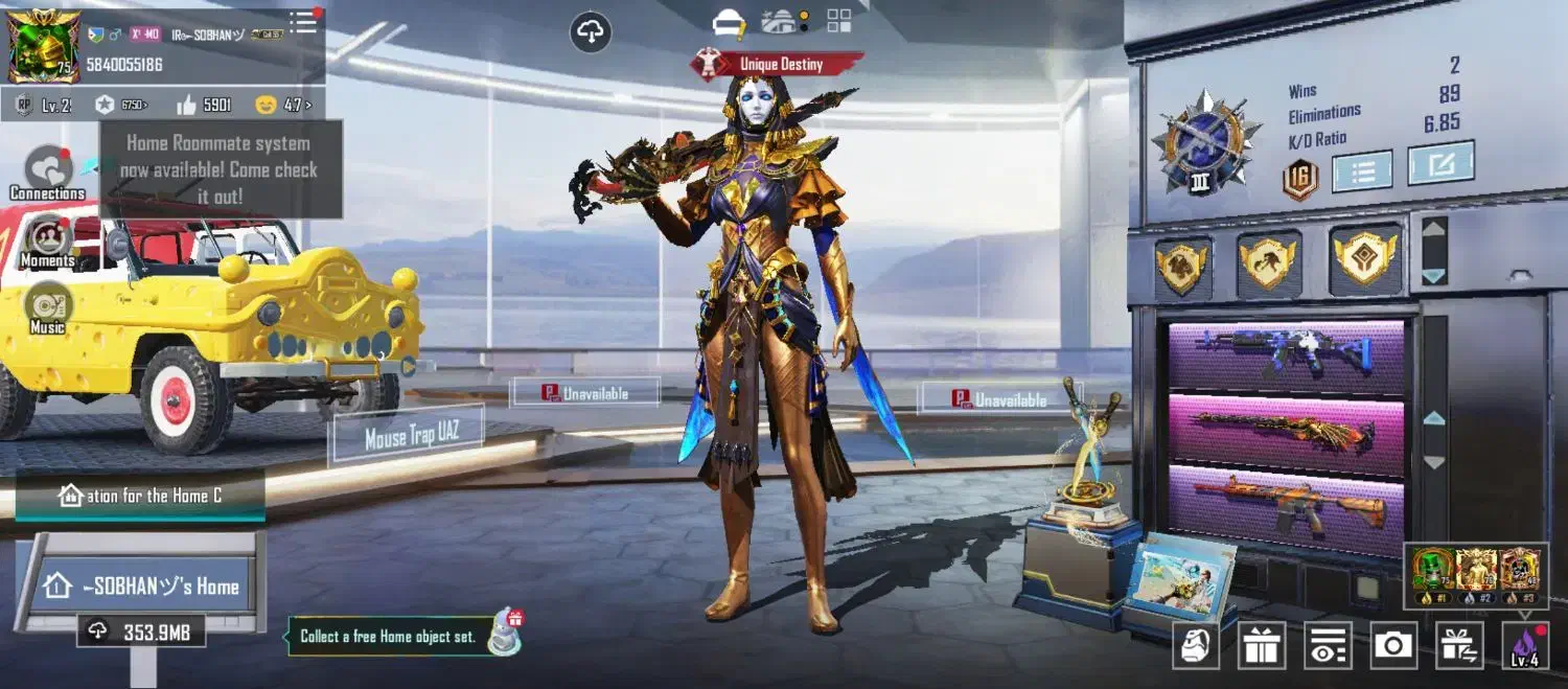 پاپجی لول 75|کنسول، بازی ویدئویی و آنلاین|خاش, |دیوار