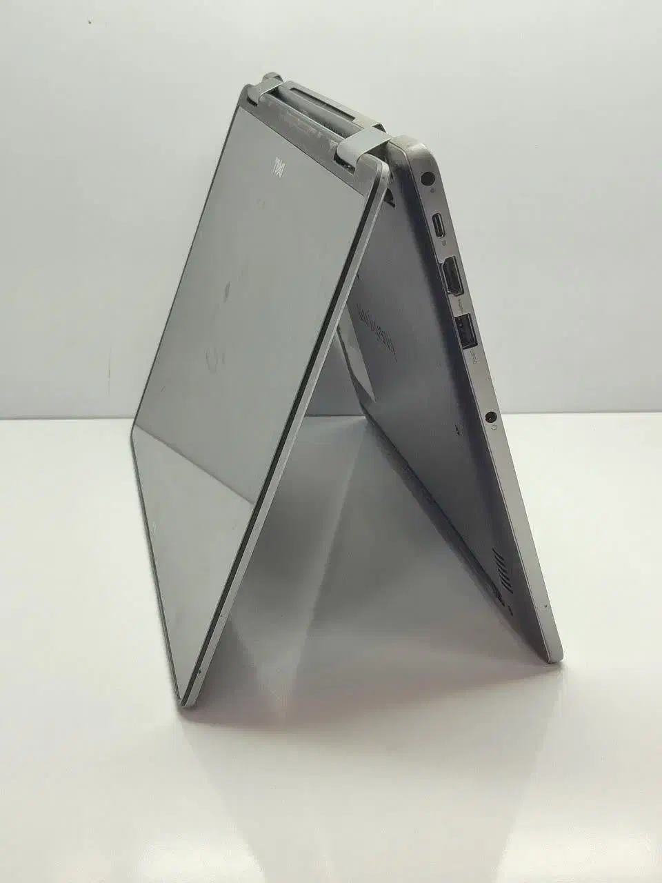 لپ تاپ اقساطی|رایانه همراه|قزوین, |دیوار