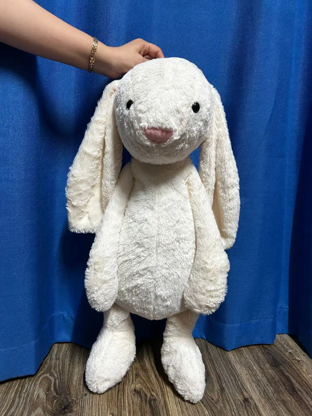 عروسک خرگوش ناز|اسباببازی|تهران, دکتر هوشیار|دیوار