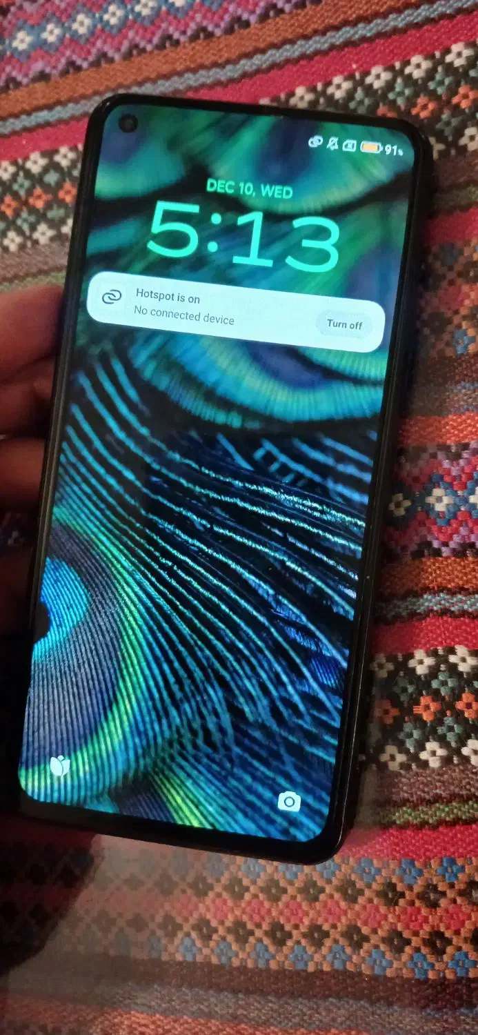 mi 11 lite|موبایل|باسمنج, |دیوار
