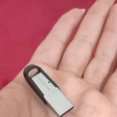 فلش usb|قطعات و لوازم جانبی رایانه|نسیم‌شهر, |دیوار