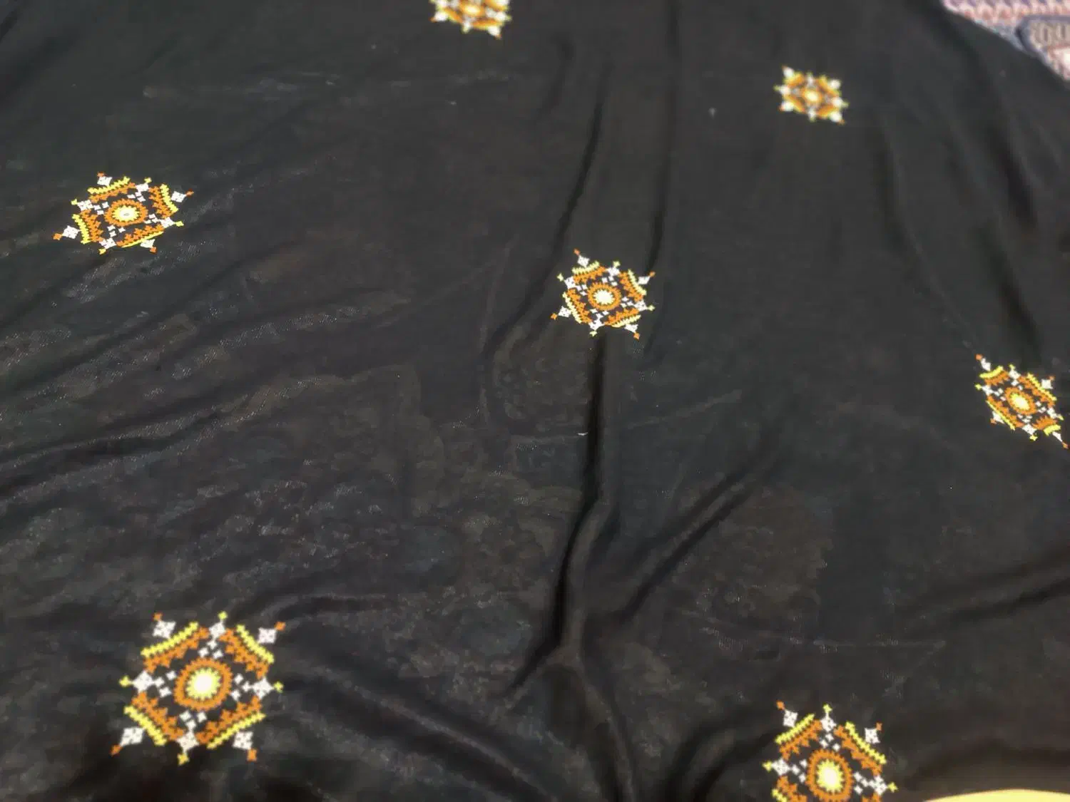 چادر فروشی|لباس|چابهار, |دیوار