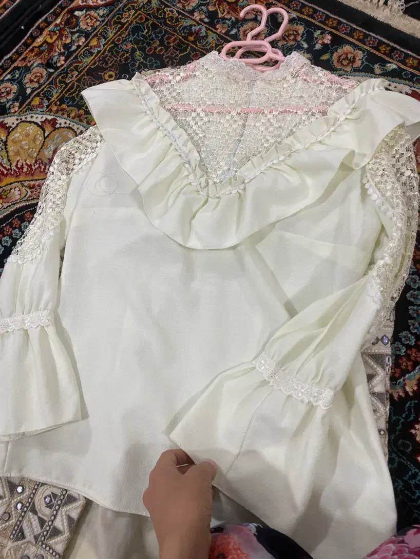 مانتو|لباس|تربتحیدریه, ترمینال|دیوار