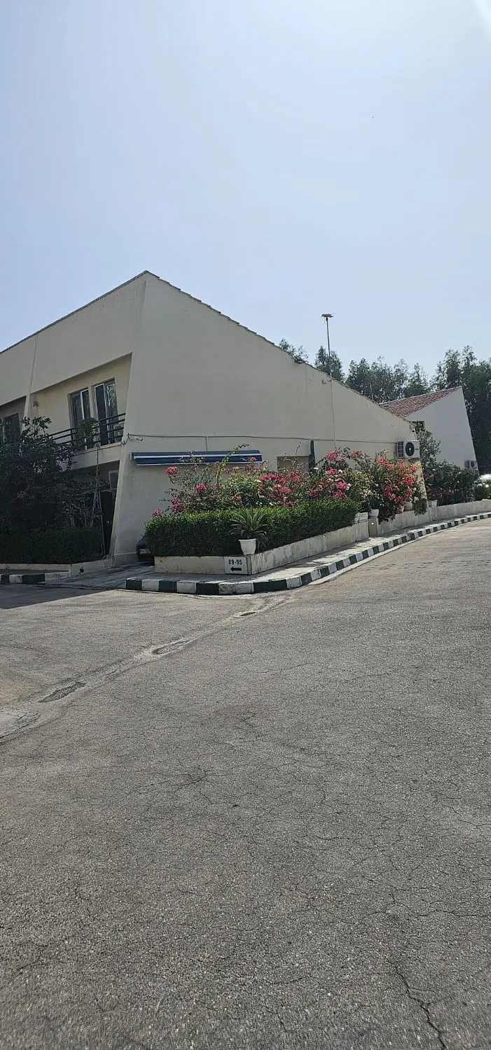 تصویر 2