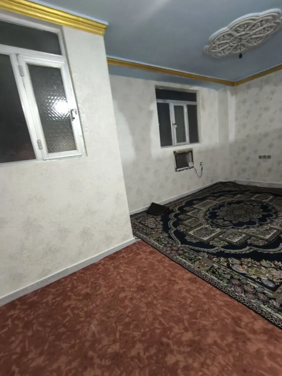 اجاره منزل/تک خواب/70متری/ با وسایل|اجارهٔ آپارتمان|چابهار, |دیوار